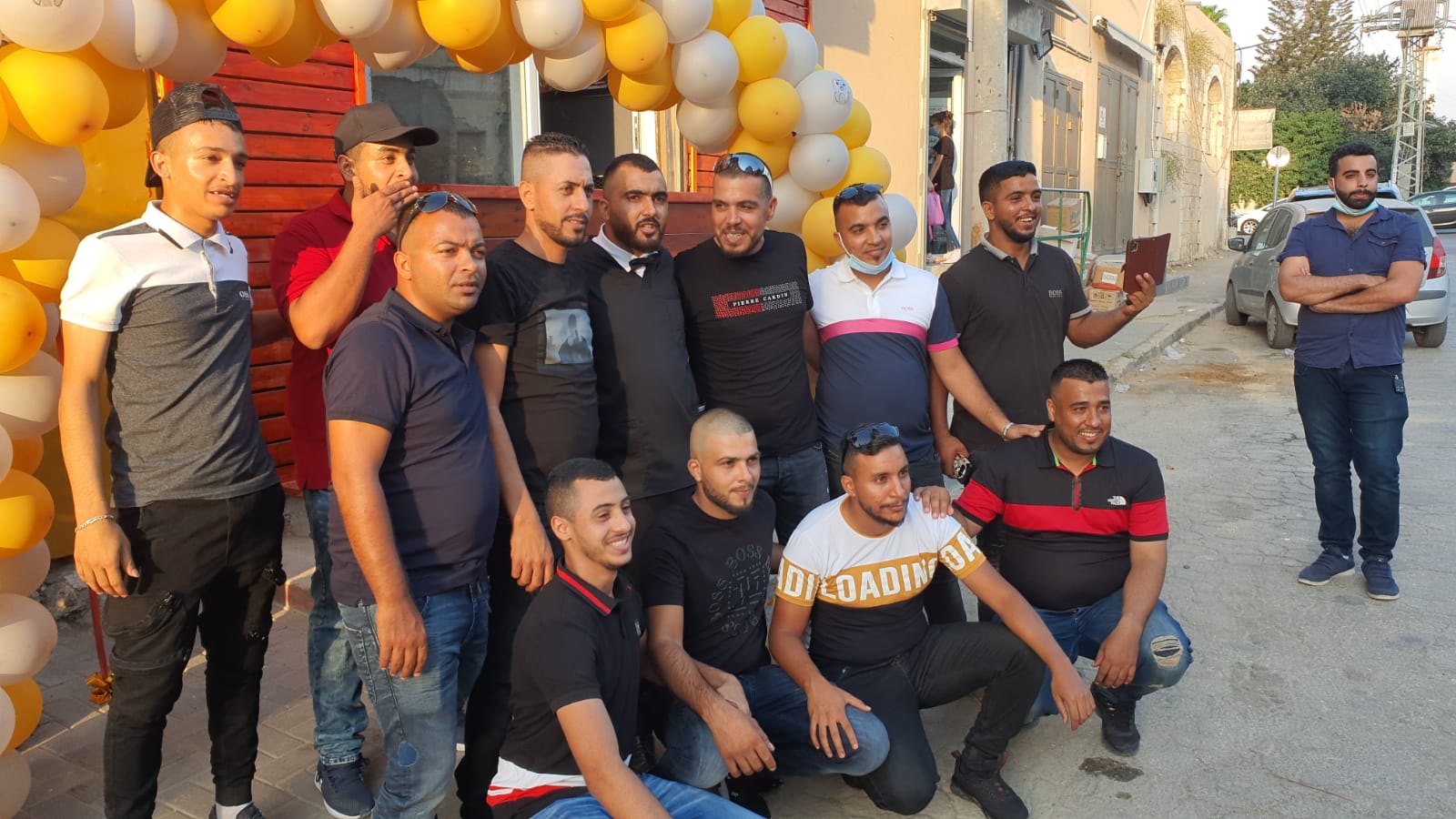 WhatsApp Image 2020-09-02 at 10.40.58 AM.jpeg.jpeg